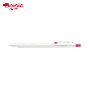 �[�u�� �T���TR 0.4mm ��/�s���N JJS29-R1-P x5