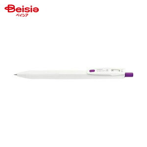 �[�u�� �T���TR 0.4mm ��/�o�C�I���b�g JJS29-R1-VI x5