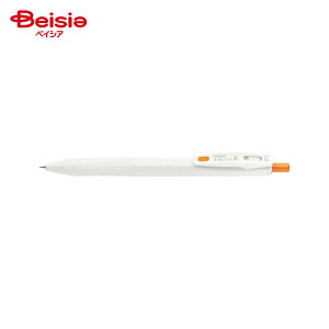 �[�u�� �T���TR 0.4mm ��/�I�����W JJS29-R1-OR x5