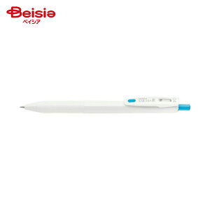 �[�u�� �T���TR 0.4mm ��/�X�J�C�u���[ JJS29-R1-SKBL x5