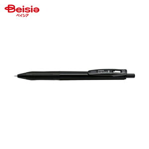 �[�u�� �T���TR 0.5mm ���� ���C���N JJ29-R1-BK1 x5