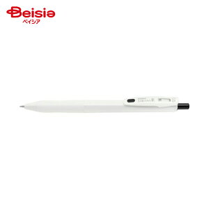 �[�u�� �T���TR 0.5mm ���� ���C���N JJ29-R1-BK2 x5