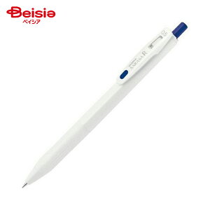 �[�u�� �T���TR 0.5mm ���� �C���N JJ29-R1-BL x5