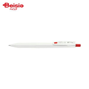 �[�u�� �T���TR 0.5mm ���� �ԃC���N JJ29-R1-R x5