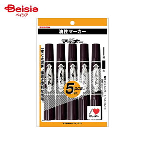 �[�u�� �n�C�}�b�L�[ �� 5P P-MO-150-MC-BK5