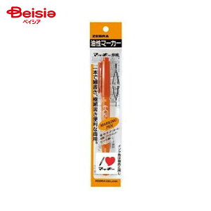 [u }bL[ɍ  P-MO-120-MC-E x5