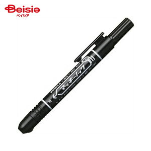 [u }bL[mbN ׎  P-YYSS6-BK x5