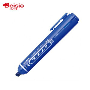 [u }bL[mbN   1{ P-YYSB6-BL x5