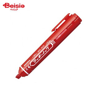 [u }bL[mbN   P-YYSB6-R x5