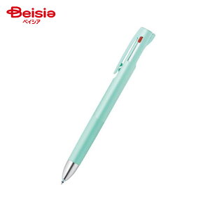 �[�u�� �u����3�F 0.5mm �u���[�O���[�� B3AS88-BG x2