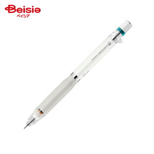 [u fK[h ^CvER 0.5mm zCg pbN P-MA88-W