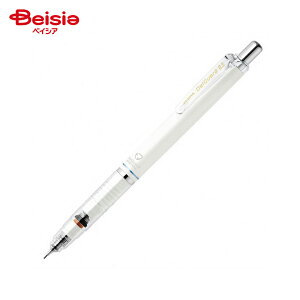 [u fK[h 0.5mm zCg P-MA85-N2-W x2