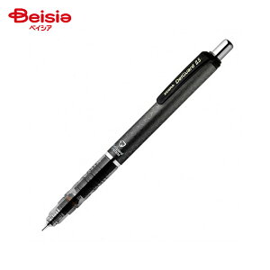 [u fK[h 0.5mm njJO[ pbN P-MA85-N2-HGR x5