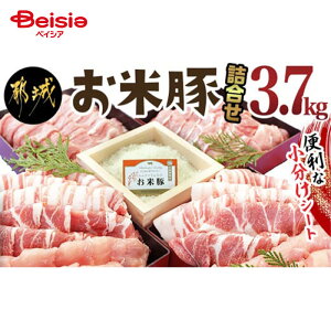 Gc[ āE 3.7kgZbg  Ⓚ | ē 3.7kg Zbg  Ⓚ  Y ē ؂藎Ƃ o Mtg BBQ  { sY o[xL[ Ε