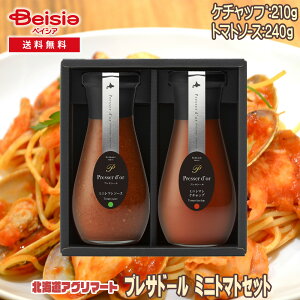 kCAO}[g vTh[ ~jg}gZbg | kCAO}[g vTh[ ~jg}gZbg ~jg}g