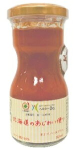 kCAO}[g kĈ킢ւ ISm[vX 24{ | Y ~j g}gW[X  ؃W[X xW^uW[X Y