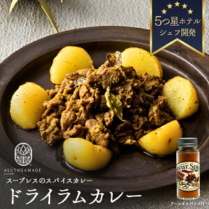 �A���b�K�}�Q�̃h���C�����J���[(�A�[�����X�p�C�X�t) | �h���C�����J���[ ������ �X�p�C�X�J���[ ���N �ۑ��H �X�������J���� �{�i�J���[ �ƒ뗿�� �A�[�����X�p�C�X �w���V�[