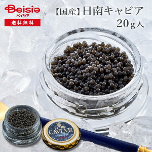 _N[|p10%OFF420:00`91:59^YtbVLrA(20g) | LrA Y H IK3 tbV ґ O ʂȏ \ O