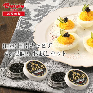 YtbVLrAZbg(4g2) | YLrA tbVLrA Hi ґO H ĂȂ AImEiM `@ GRth[