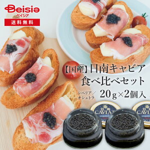 YtbVLrA2Hה׃Zbg(20g2j | YLrA tbVLrA H NHi IK3 {茧 蕨 O \ 