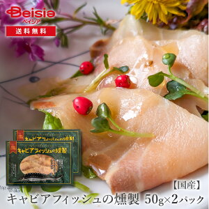 LrAtbVi50g2pbNj | LrA  H N {茧Y ґ h{ ܂ H `@