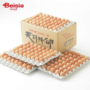 yԌ聚SALE 9/24 1:59܂Łz{{ V~ 10kg (160jL Ɩp | {{  󂠂 Yn  Ă   VN h{_ 藑