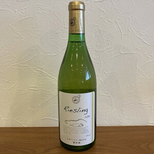 ΌCi[ 2018 RieslingiCj | C [XO Ì {C  Or v[g Mtg j a fBi[ yAO XC[c t[c fU[gC LO