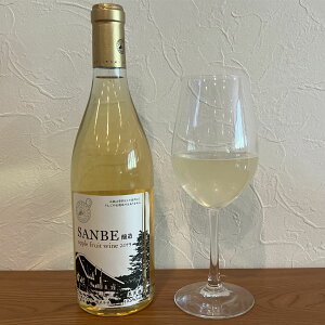 ΌCi[ 2019 Sanbe񂲃Ciьʎj | 񂲃C ʎ {C  Or v[g Mtg j a LO yY  wine Ì Xg[g bN 