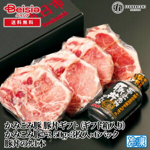 ܓs ݂ݓ ؘMtgiMtgj݂ݓ؃[X50g×3×6pbN ؘ̃^1{ | ݂ݓ ؘ Mtg 蕨 v[g ؓ  Ⓚ ȒP Z j