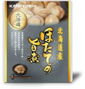 yN[|10%OFFIubNtCf[SALEzR kCY قĂ̎|(Y) 24Zbg | kC ق | Y N ܂ C̍K  O 