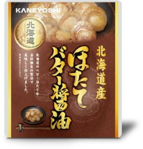 R kCY قẴo^[ݖ 24Zbg | kCY ق o^[ݖ Y N ƒ뗿 VN  pr 