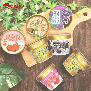 O oGeBACXZbg BM9 | B  ACXN[ Zbg nACX ACXN[ Mtg yY v`Mtg v`Mtg ACX