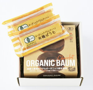 xm_ I[KjbNoEN[wVRZbgiI[KjbNoEN[wVR×1I[KjbNoEN[wXeBbN×2j | I[KjbN oEN[w