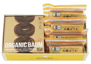 xm_ I[KjbNoEN[wVRZbgiI[KjbNoEN[wVR×1I[KjbNoEN[wXeBbN×4j | I[KjbN oEN[w