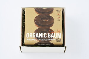 xm_ I[KjbNoEN[wVR | I[KjbN oEN[w VR N 蕨 Y XC[c eB[^C  