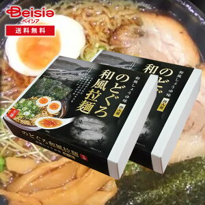 CtT[rX ̂ǂaf a傤 4H×2