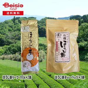 {蒃[ L@قZbg [tAeB[obO | {蒃[ L@قZbg [t eB[obO ق t