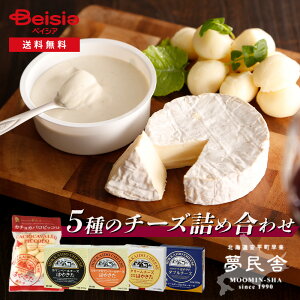  ƈ5̃`[Yl | `[Y l ƈ Mtg   p[eB[ ʂȓ ܂ C