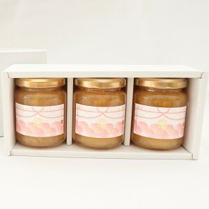 _ nWG[s[`WZbg(150g×3) |  W Mtg Zbg i v[g yY j a LO j 蕨  Y  Xvbh