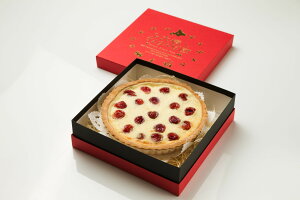 勴ډ ڃ`[Y^g |  `[Y^g ^g P[L XC[c t[c^g xCNh`[Y^g َq Mtg