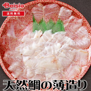 c_Hg VR̔×3M |   hg CN  O  Mtg 蕨 v[g a LO ̓ ̓ hV̓ j j Ԃ yY