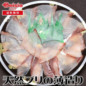 yԌ聚SALE 9/24 1:59܂Łzc_Hg VRu̔×3M | u  hg CN  O  Mtg 蕨 v[g a LO ̓ ̓ hV
