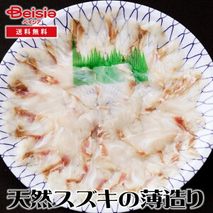 c_Hg VRXYL̔×3M | XYL  hg CN  O  Mtg 蕨 v[g a LO ̓ ̓ hV̓ j j Ԃ