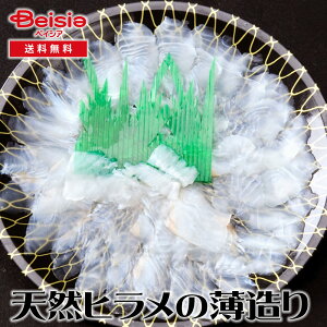 c_Hg VRq̔×3M | q  hg CN  O  Mtg 蕨 v[g a LO ̓ ̓ hV̓ j j