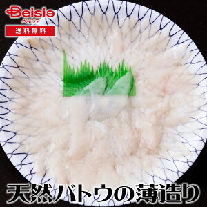 c_Hg VRogE̔×3M | ogE  hg CN  O  Mtg 蕨 v[g a LO ̓ ̓ hV̓ j j