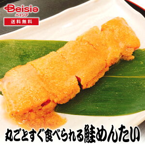 yN[|p10%OFFII420:00-111:59zXؐHi ۂƂHׂ߂񂽂 | ߂񂽂   ߂񂽂 т̂ ɂ  ȒP H ۑH O 