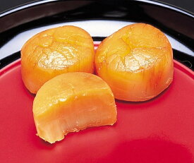 【特別クーポン10%OFF｜1/24 20:00-29 1:59まで】帆立屋しんや ほたて燻油漬 10粒入り | ほたて 燻製 国産 オリーブオイル おつまみ 健康 料理 帆立 特製 栄養