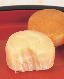 【特別クーポン10%OFF｜1/24 20:00-29 1:59まで】帆立屋しんや 北の帆立 10粒入り | 北海道 帆立 ほたて ホタテ しんや 帆立専門店 お取り寄せ ギフト おつまみ 酒の肴 ビールのおつまみ おつまみ海鮮