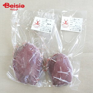 TCt ARVR B񂽂 1kg |  J[ ^pN RH n\h h{ BY Nu Ȟ O