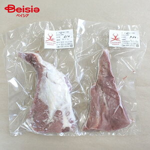 TCt ARVR B O 1kg |  B ᎉb ς N 쐶   h{ wV[